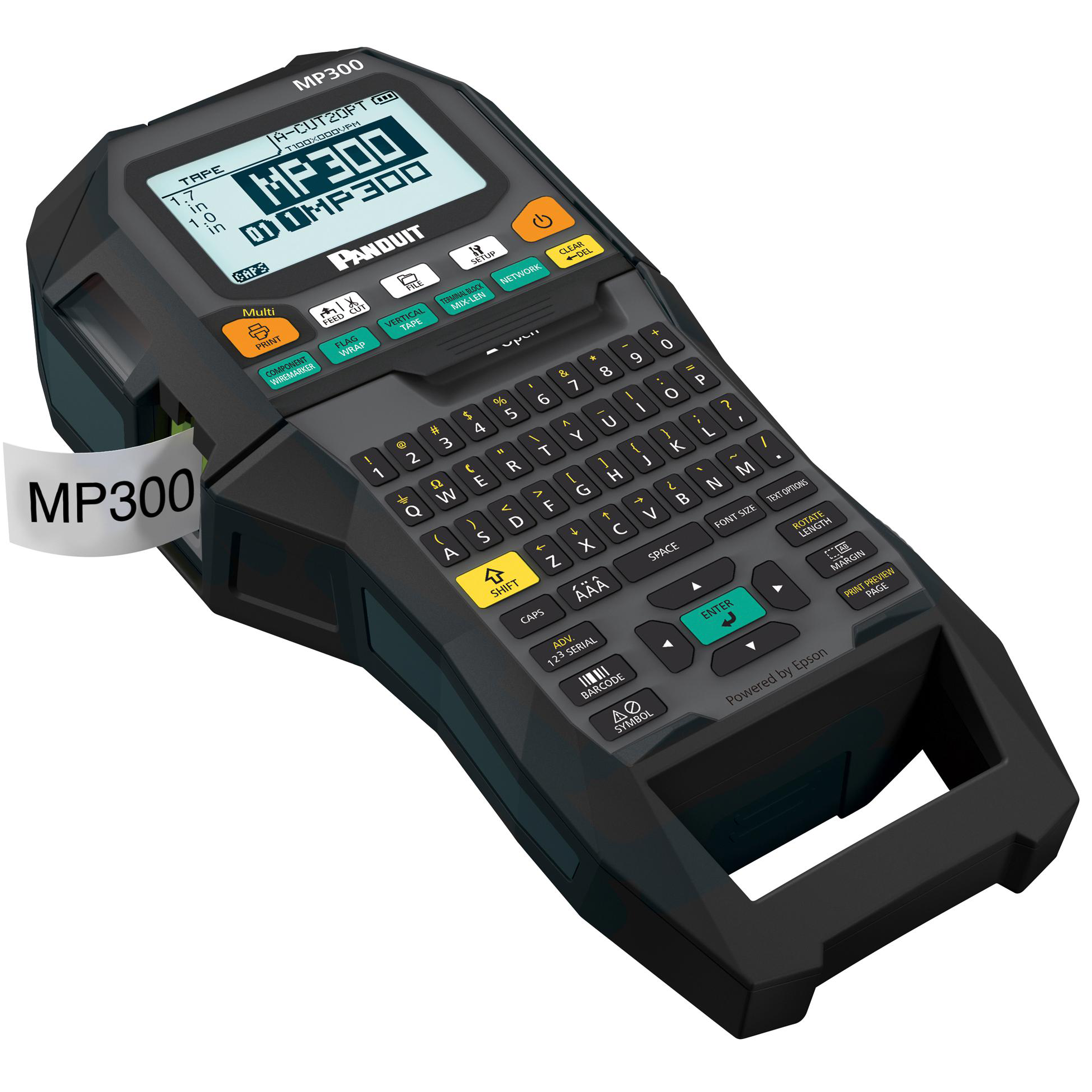 52AH1038-502 copia