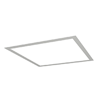 panel_cuadrado_pila