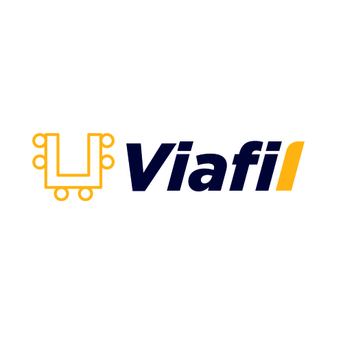 viafil