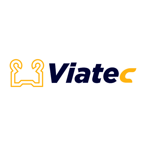 viatec