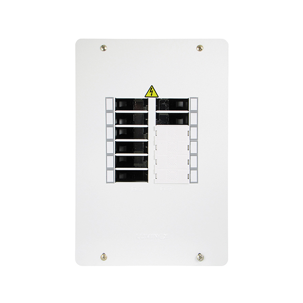 legrand2