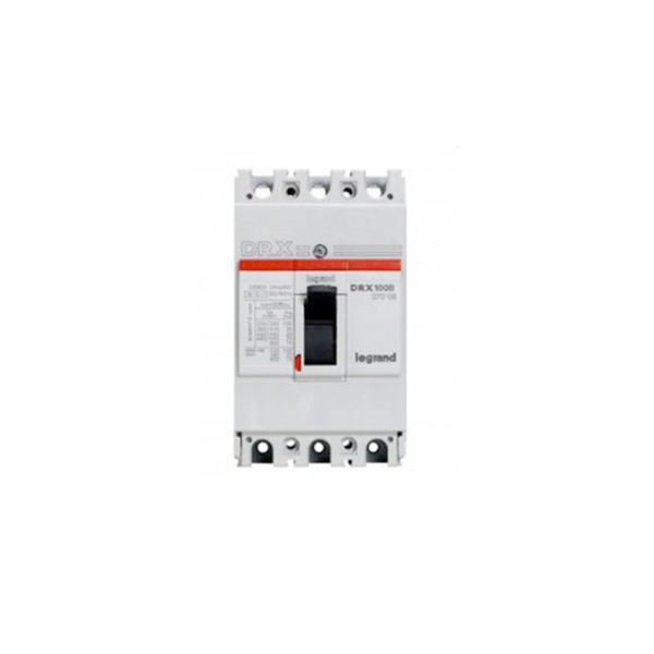 legrand3