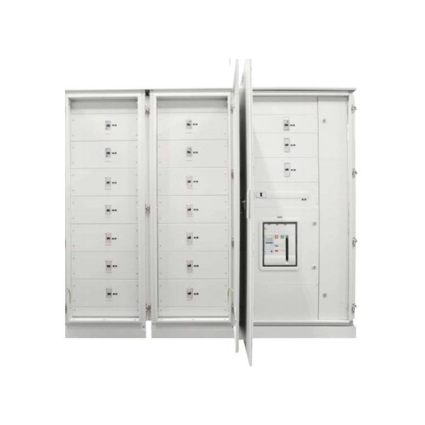legrand4