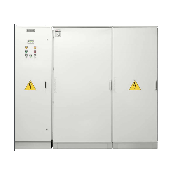 legrand5