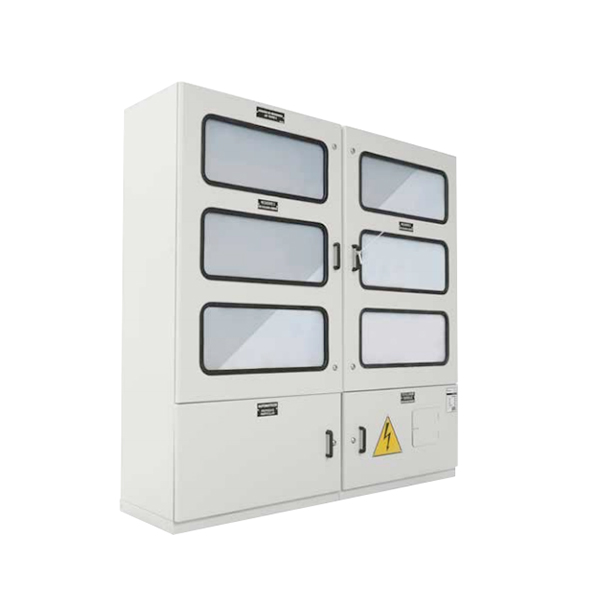 legrand6