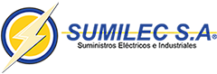 Sumilec S.A.