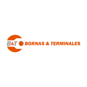 Bornas_Terminales