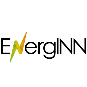 Logo-en-alta negro