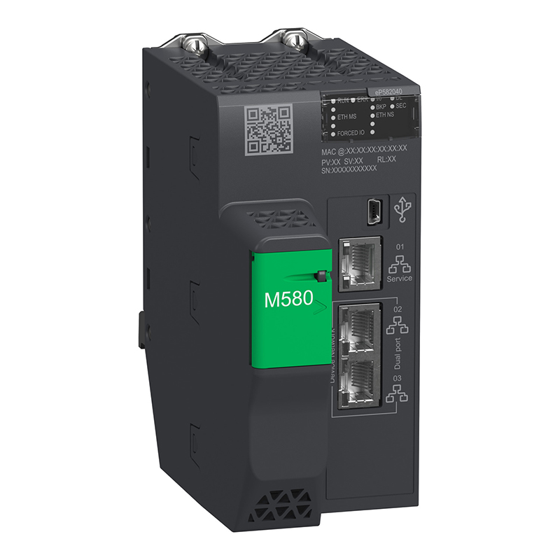 M580