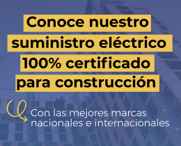 pieza_WEB